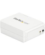 StarTech PM1115UW Accessory