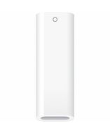 Apple MWML3AM/A Cables, Connectors, and Adapters