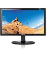 Samsung LS19CLZSFV/ZA Digital Signage Display