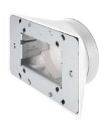 Crestron TSW-770-MSMK-W-S Communication System
