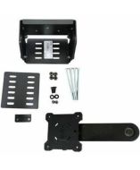 ENS MH-ARM-0600 Mounting Hardware and Stands