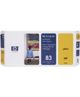 HP C4963A Office Printhead