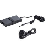 Dell 492-11417 Cables, Connectors, and Adapters