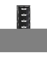 Eaton ZP2331500XXX000 Products