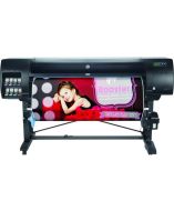 HP 2QU12A#B1K Inkjet Printer