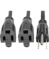 Tripp-Lite P024-18N-13A-2R Accessory