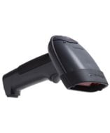 Honeywell MS1633-5 Barcode Scanner