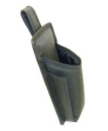 UltimaCase V6275DW Spare Parts