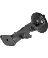 RAM Mount RAP-B-166-RA1U Products