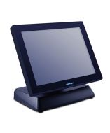 Posiflex XT7315539FGP POS Touch Terminal