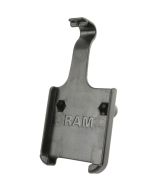 RAM Mount RAM-HOL-AP34U Docks and Cradles