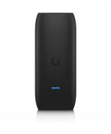 Ubiquiti Networks UP-AI-PORT Wireless Access Points