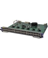 HPE Aruba JH212A Ethernet Switch