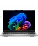Dell 031T2 Laptop