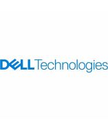 Dell 0X8W1 Cables, Connectors, and Adapters