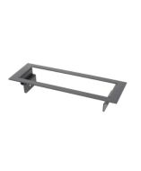 Gamber-Johnson 7140-1034 Mounting Hardware and Stands