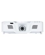 ViewSonic PG800HD Projector