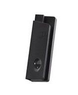 Touch Dynamic P-RZ-FP Credit Card Reader