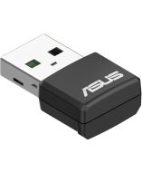 Asus USB-AX55 NANO Network Adapters