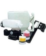 Xerox 006R00819 Toner