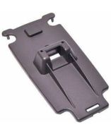 Havis CST00119a Mounting Hardware and Stands