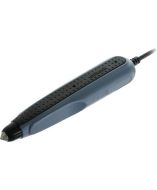 Unitech MS100-NTCB00-SG Barcode Scanner