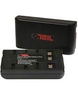Honeywell 550041-100 Battery