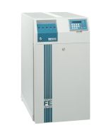 Eaton FD040AA0A0A0A0B Products