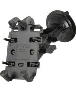 RAM Mount RAP-B-104-224-PD3U Products