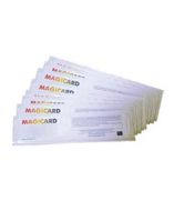 Magicard M9005-946