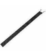 Zebra SG-RS51-STRPN2-10 Carrying and Protective Accessories