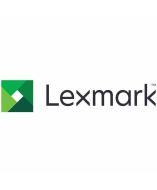 Lexmark 2363359 Service Contract