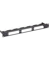 Black Box JPMTU-FIBER-3 Accessory