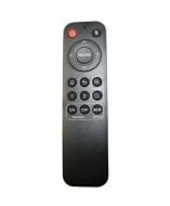 Elo E157834 Spare Parts