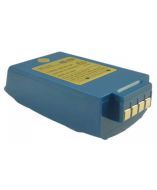 Harvard Battery HBM-TALK5L Battery