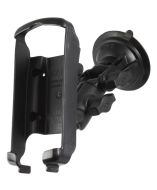 RAM Mount RAP-B-104-224-GA14U Products