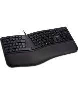 Kensington K75400US Accessory