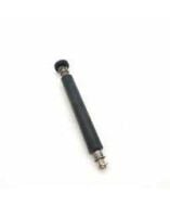 Honeywell 50180235-001 Spare Parts