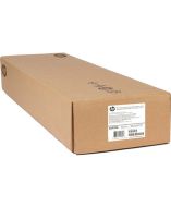 HP C0F29A Barcode Label