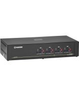 Black Box SS4P-DVI-4X4-UCAC Accessory