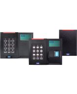 HID 923PPRNEK00008 Access Control Reader