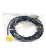 VeriFone 23998-05-R Accessory