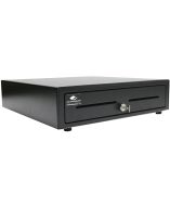 APG VB320-1-BL1616-B10 Cash Drawer