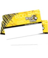 Wasp 633808550936 Access Control Cards