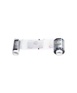 Fargo 82224 Laminate and Film