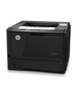 HP CZ195A#BGJ Laser Printer