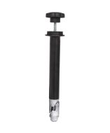 RAM Mount RAM-VP-TTM8MWU Products
