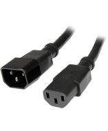 StarTech PXT10010 Power Device