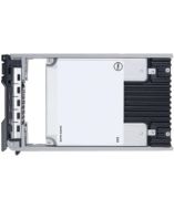 Dell 400-BCMN Drive