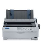 Epson C11CF39201 Multi-Function Printer